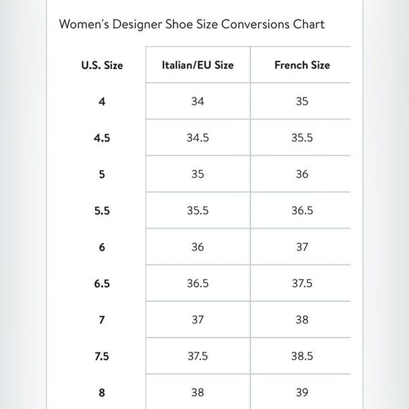 STAUD Frankie Ruched Slide Sandal in Nectarine - Picture 5 of 12